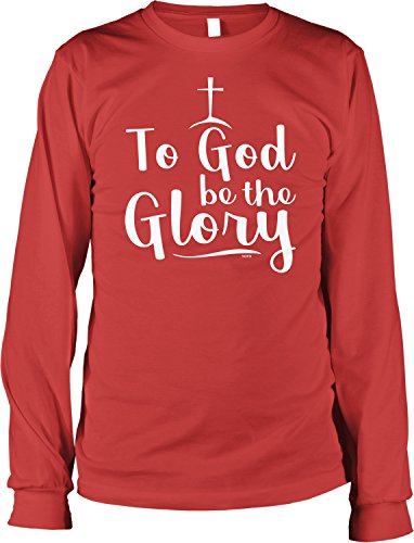 NOFO_01419_Long_XXL_Red