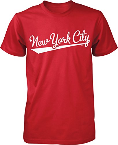 NOFO_01497_MensTee_XXL_Red