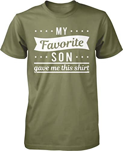 NOFO_03136_MensTee_XXL_Moss