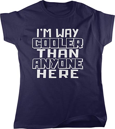 NOFO_02522_WomenTee_XL_Navy