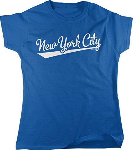NOFO_01497_WomenTee_XL_Royal
