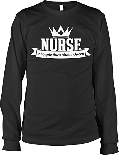 NOFO_01406_Long_XXL_Black