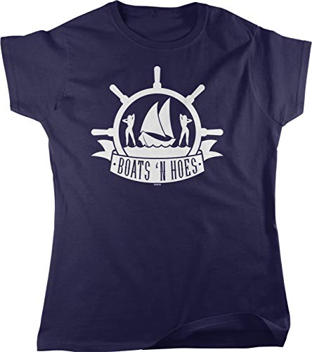 NOFO_02464_WomenTee_XL_Navy
