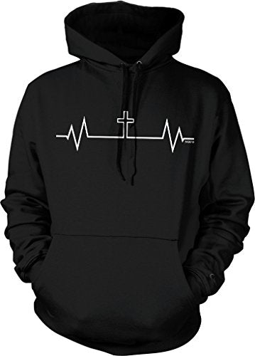 NOFO_00685_Hood_XXL_Black