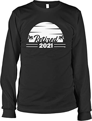 NOFO_02939_Long_XXL_Black