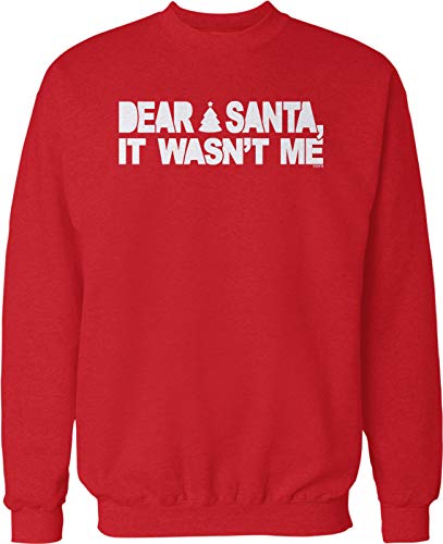 NOFO_01898_Crew_XXL_Red