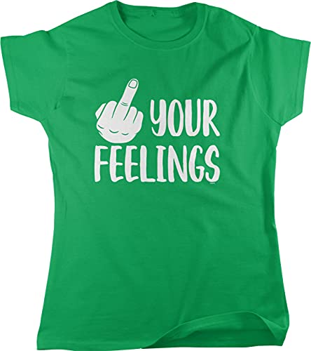 NOFO_02999_WomenTee_S_Kelly