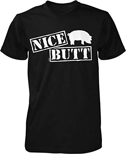 NOFO_02535_MensTee_XXL_Black