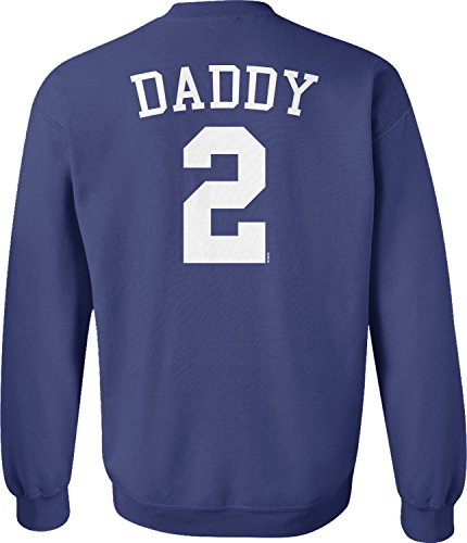 NOFO_01283_Crew_XXL_Navy