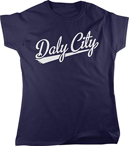 NOFO_02436_WomenTee_XL_Navy