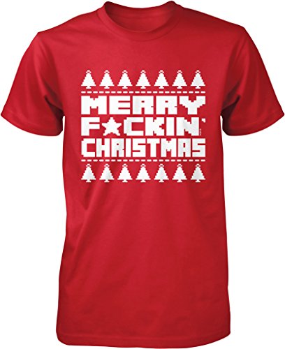 NOFO_00735_MensTee_XXL_Red