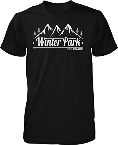 NOFO_01439_MensTee_XXL_Black