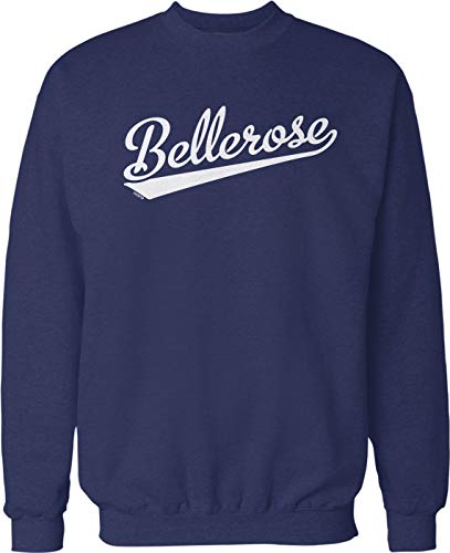 NOFO_02271_Crew_XXL_Navy