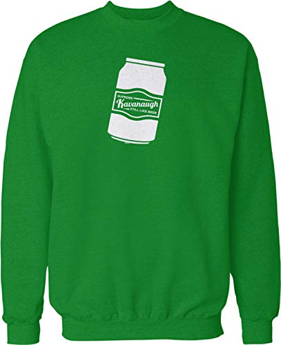 NOFO_01881_Crew_XXL_Kelly