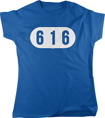 NOFO_02622_WomenTee_XL_Royal
