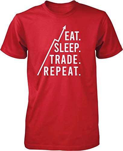 NOFO_02912_MensTee_XXL_Red