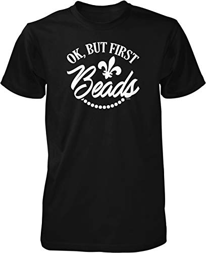 NOFO_01741_MensTee_XXL_Black