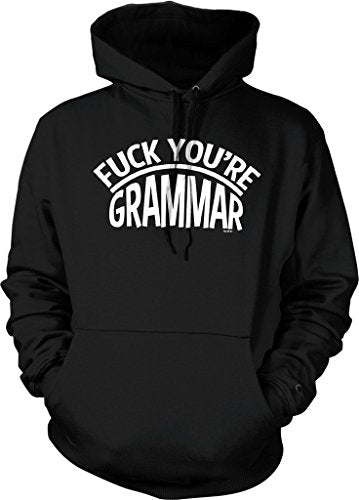 NOFO_01092_Hood_XXL_Black