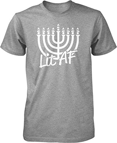 NOFO_01907_MensTee_XXL_LtGray