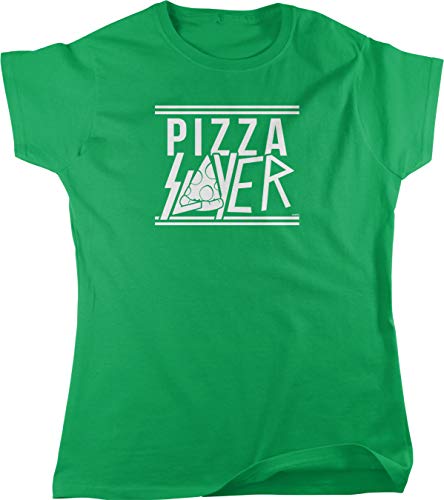 NOFO_01765_WomenTee_XL_Kelly