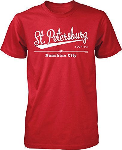 NOFO_01180_MensTee_XL_Red