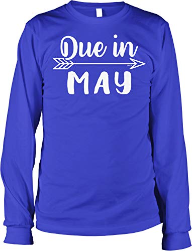 NOFO_01926_Long_XL_Royal