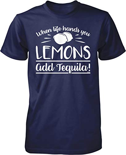 NOFO_02154_MensTee_XXL_Navy