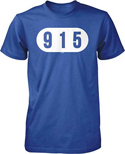 NOFO_02619_MensTee_XXL_Royal