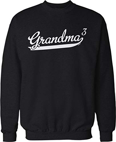 NOFO_02084_Crew_XXL_Black