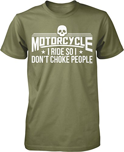 NOFO_01268_MensTee_XXL_Moss