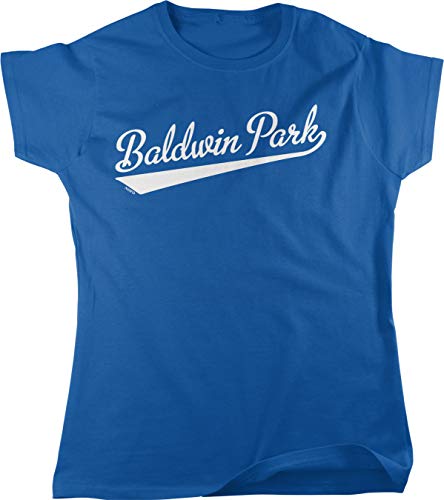 NOFO_02376_WomenTee_XL_Royal