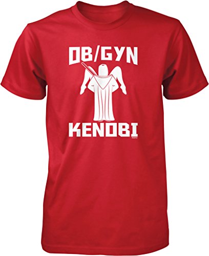 NOFO_00645_MensTee_XXL_Red