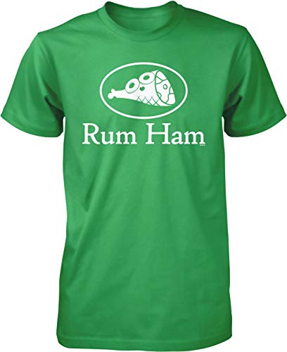 NOFO_02777_MensTee_XXL_Kelly