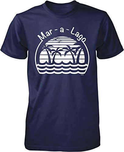 NOFO_01324_MensTee_L_Navy