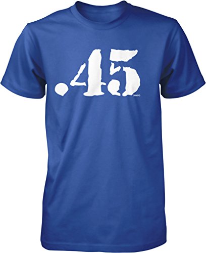 NOFO_00836_MensTee_L_Royal