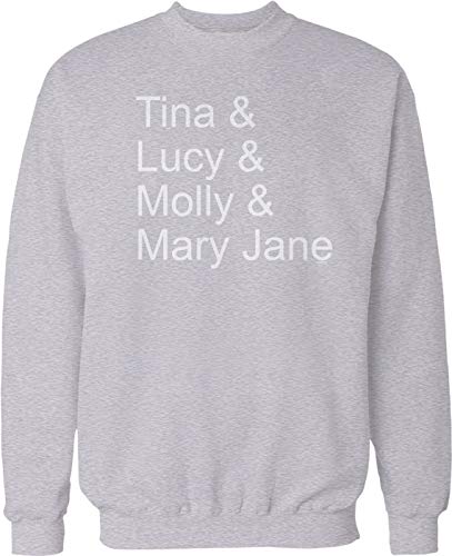 NOFO_02482_Crew_XXL_LtGray