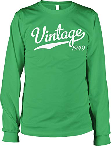 NOFO_01643_Long_XXL_Kelly