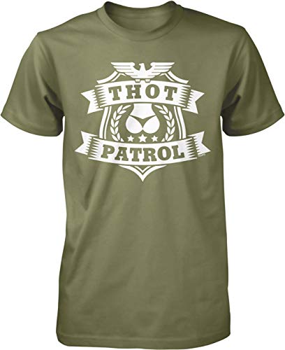 NOFO_02048_MensTee_XXL_Moss