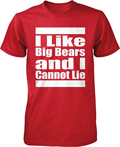 NOFO_00514_MensTee_XXL_Red