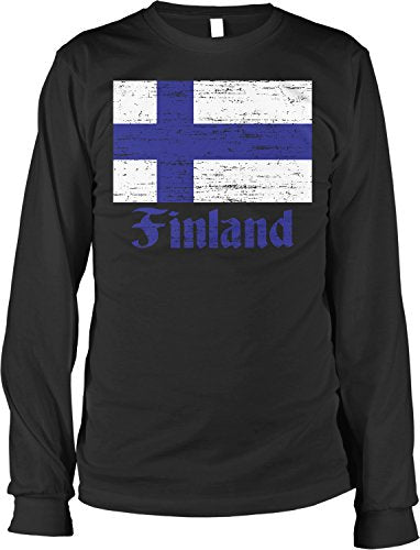 NOFO_00039_Long_XXL_Black