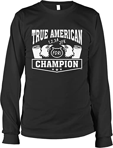 NOFO_03087_Long_XXL_Black