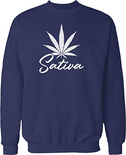 NOFO_01916_Crew_XXL_Navy