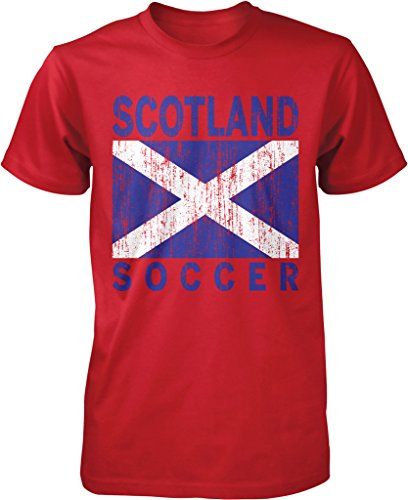 NOFO_00016_MensTee_XL_Red