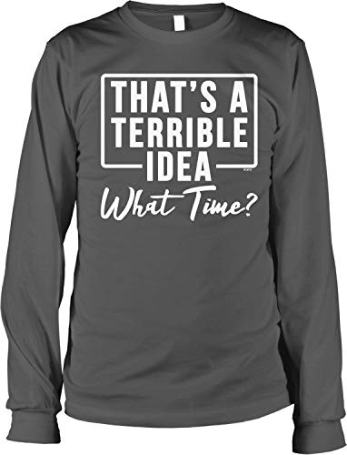 NOFO_02567_Long_XXL_Char