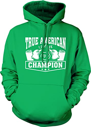 NOFO_03087_Hood_XXL_Kelly