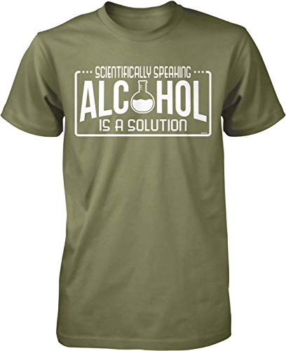 NOFO_02744_MensTee_XXL_Moss