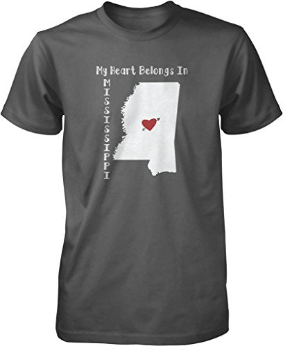 NOFO_01012_MensTee_XXL_Char