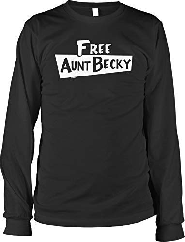 NOFO_02185_Long_XXL_Black