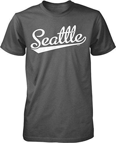 NOFO_01510_MensTee_XL_Char