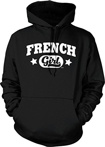 NOFO_00984_Hood_XXL_Black